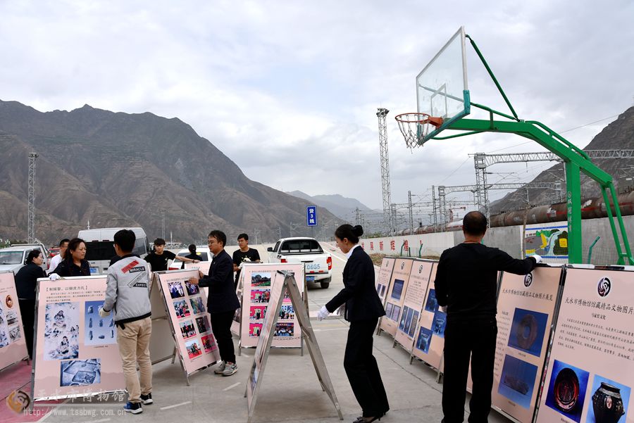 1525742370378421.jpg 2.jpg