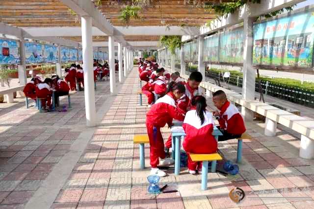 1525741782255866.jpg 2.jpg