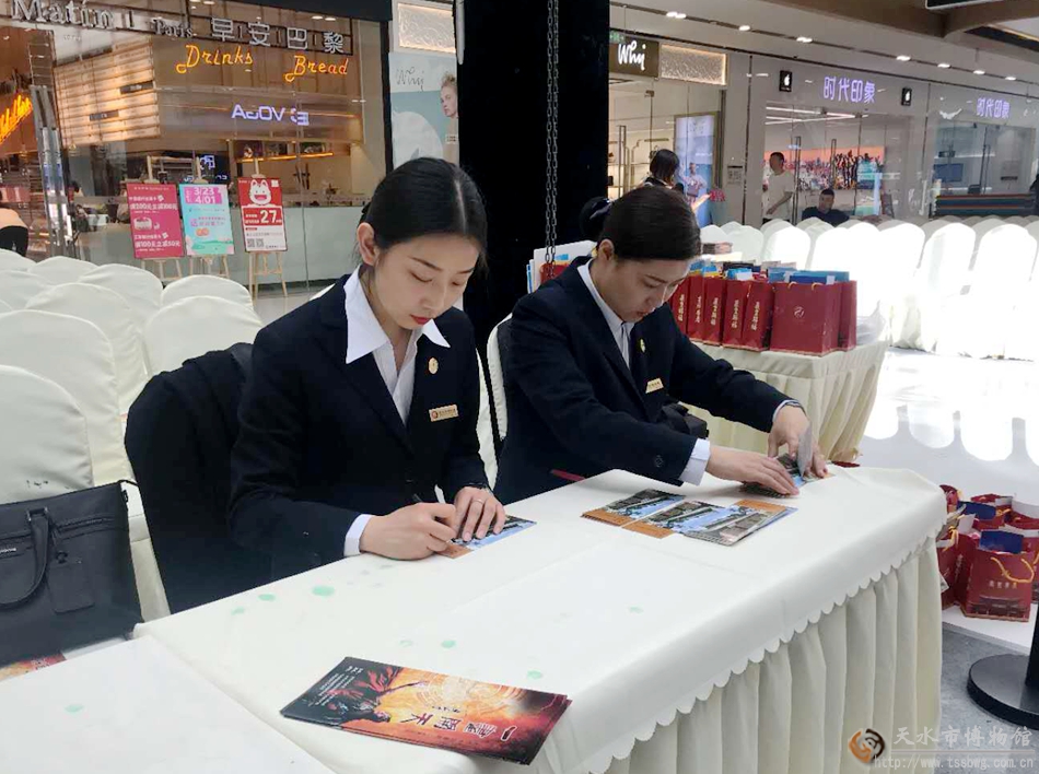 1522917971944934.jpg 20180404035025958.jpg