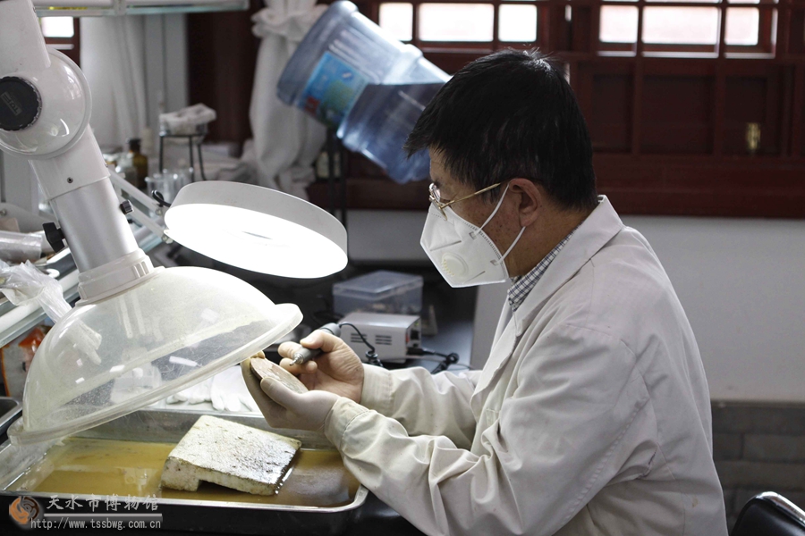 1523521505721255.jpg 20180412113643221.jpg