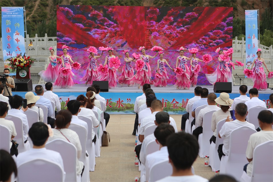 12舞蹈.jpg 12舞蹈.jpg