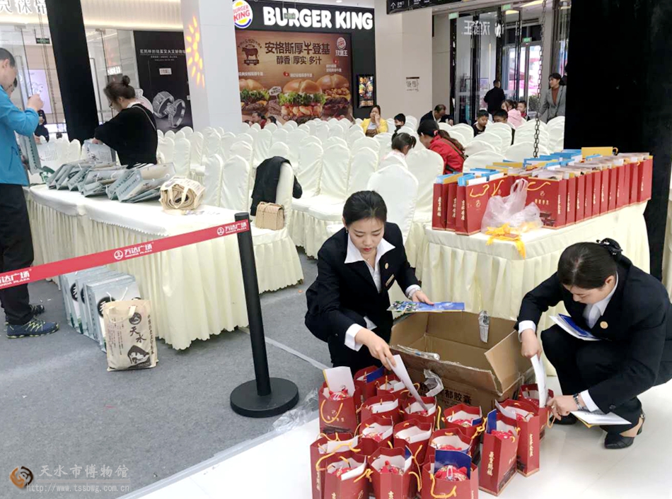 1522918005223851.jpg 20180404035047106.jpg