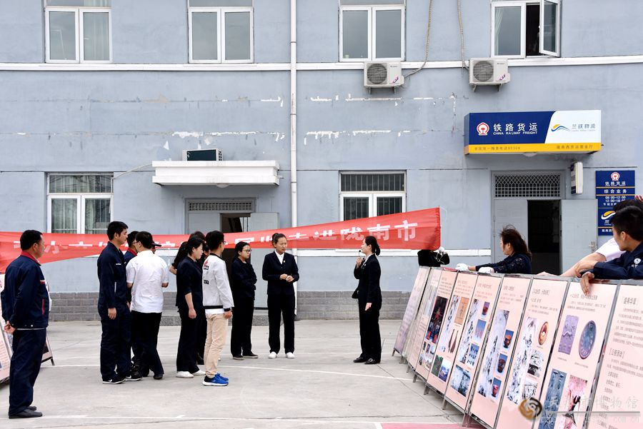 1525742374896782.jpg 1.jpg