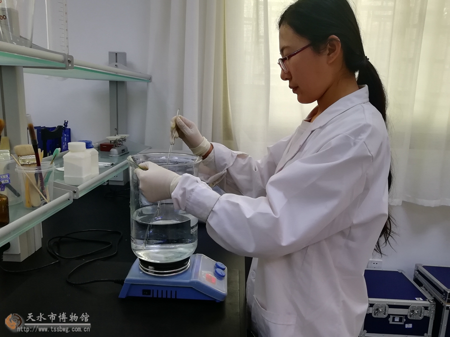 1523521535651286.jpg 20180412113921507.jpg