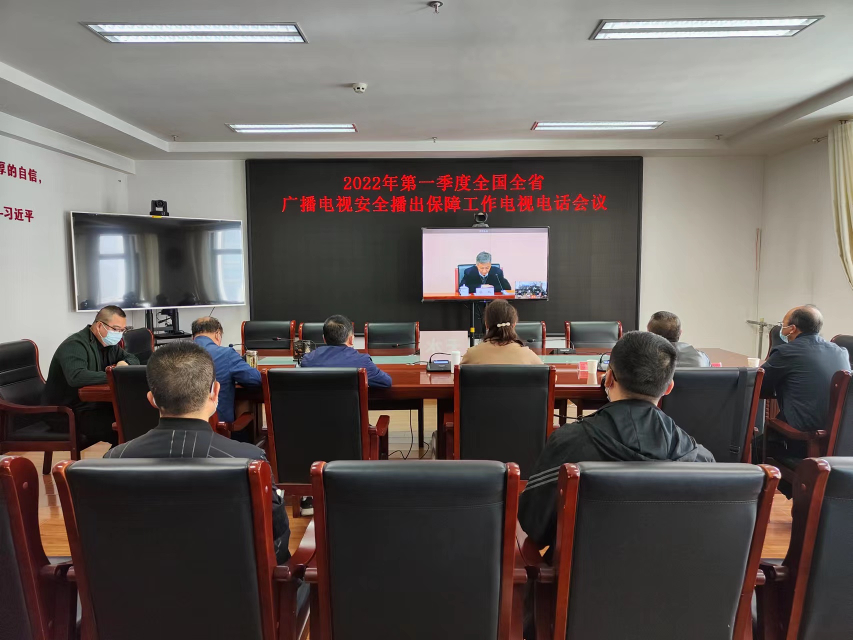 7d4a0295170495aeee8b5ac10e8a695.jpg 7d4a0295170495aeee8b5ac10e8a695.jpg