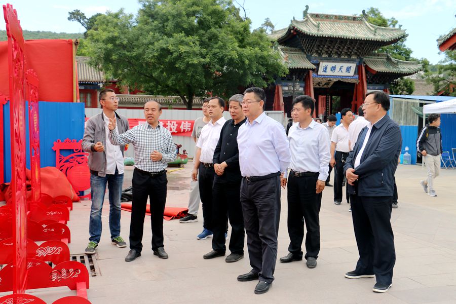 1527821701123337.jpg 4.jpg