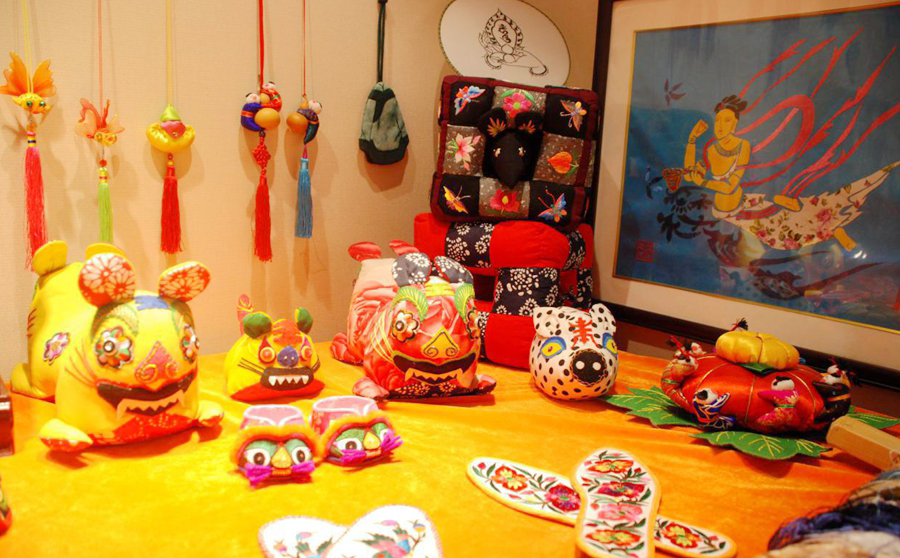 1523240013131870.jpg 4.jpg