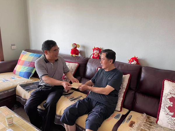 02289361@A0030946.1049BD62.jpg.jpg 02289361@A0030946.1049BD62.jpg.jpg