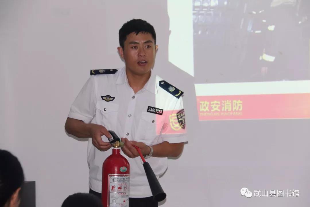 1560301051341414.jpg 5.jpg