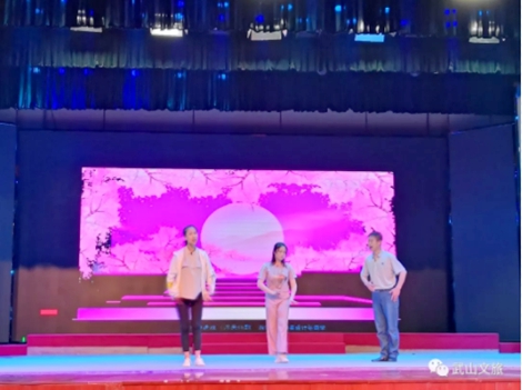 1560418036698147.jpg 2.jpg