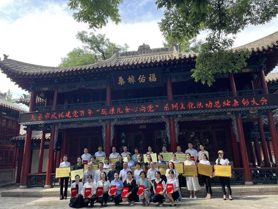 图五.jpg 图五.jpg