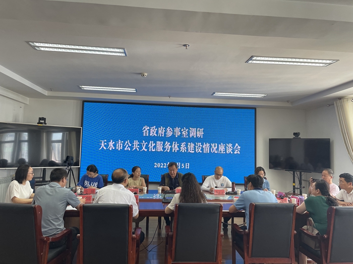 图一.jpg 图一.jpg