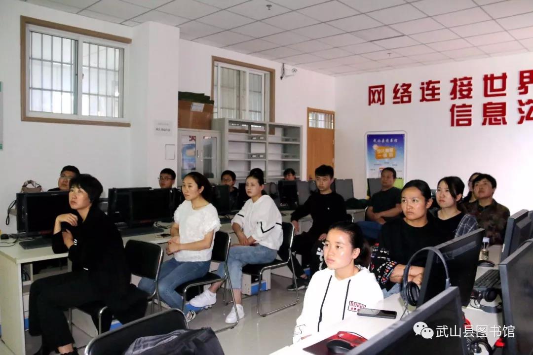 1560300995987019.jpg 2.jpg