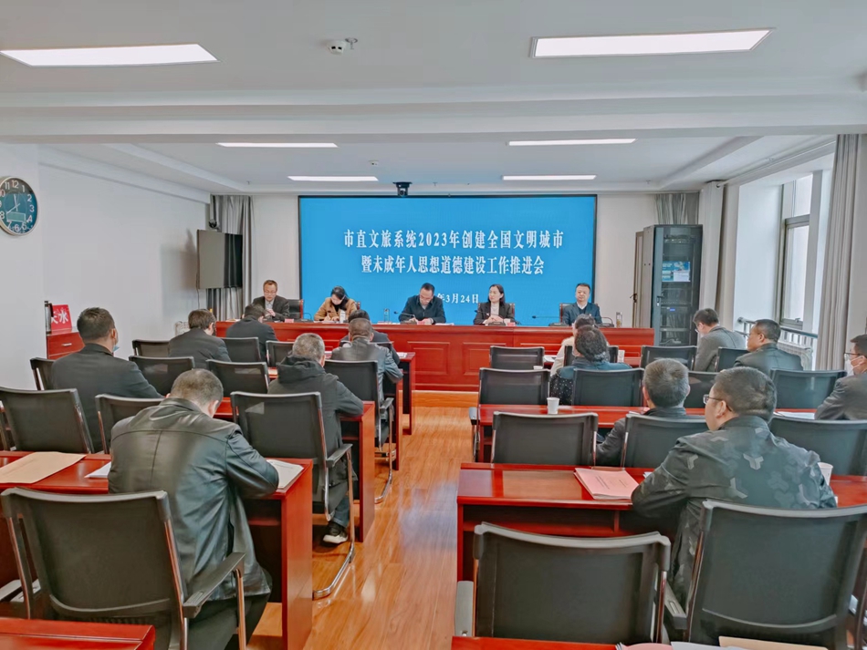 1913833979.jpg 1913833979.jpg