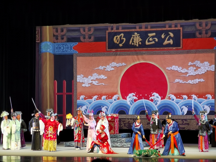 微信图片_20220706151530.jpg 微信图片_20220706151530.jpg