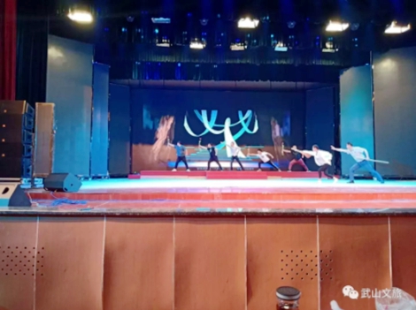 1560418048673103.jpg 4.jpg