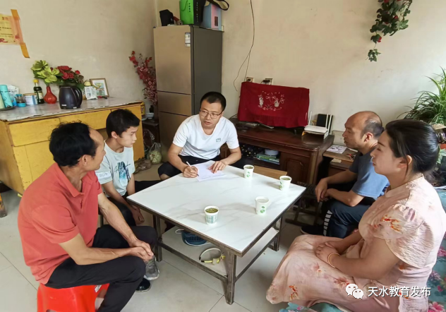 1690874177362088275.png 1690874177362088275.png