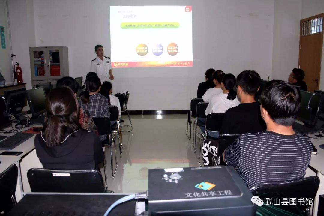 1560301020881764.jpg 3.jpg