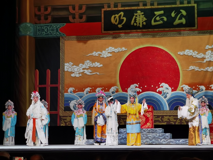 微信图片_20220624091651.jpg 微信图片_20220624091651.jpg