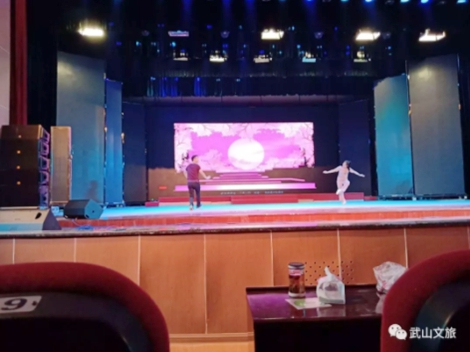 1560418044198204.jpg 3.jpg