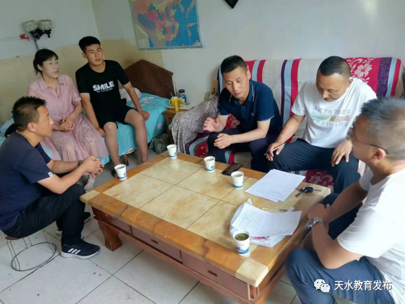 1690874194249084180.png 1690874194249084180.png