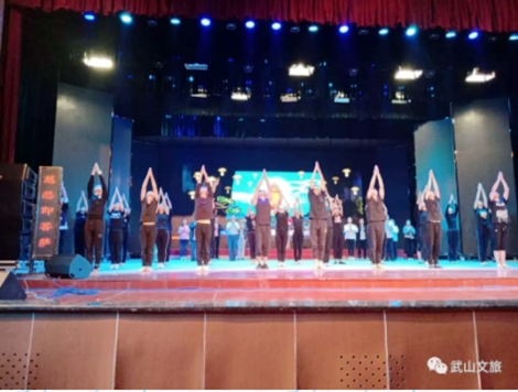 1560418052816915.jpg 微信截图_20190613172714.jpg