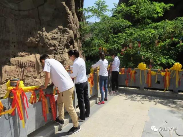 1560301503113810.jpg 9.jpg