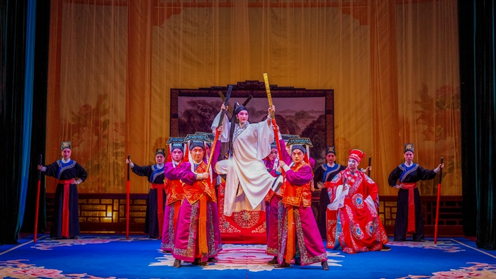 微信图片_20220624100846.jpg 微信图片_20220624100846.jpg