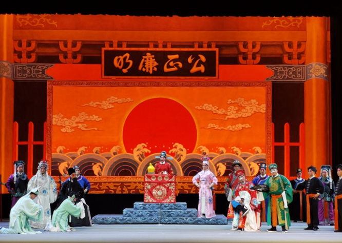 微信图片_20220706151646.jpg 微信图片_20220706151646.jpg