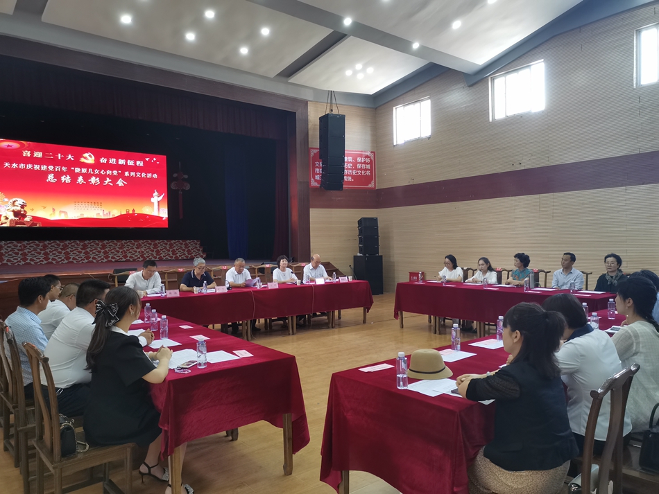 图三.jpg 图三.jpg