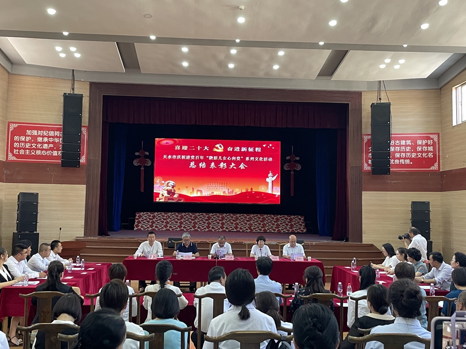 图一.jpg 图一.jpg