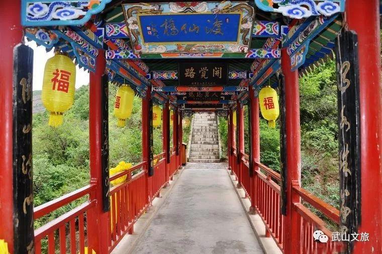 1560301535697674.jpg 11.jpg