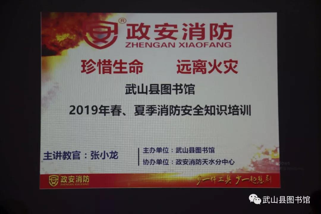 1560300931103732.jpg 1.jpg