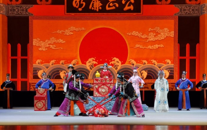 微信图片_20220706151633.jpg 微信图片_20220706151633.jpg