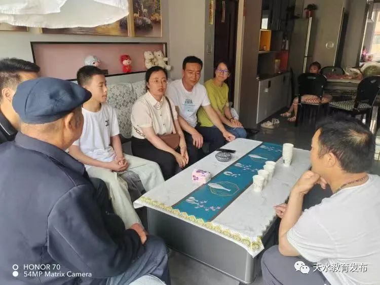 1690874165792030702.jpg 1690874165792030702.jpg