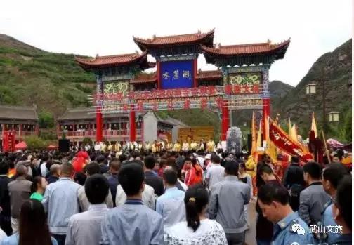 1560301453964729.jpg 7.jpg