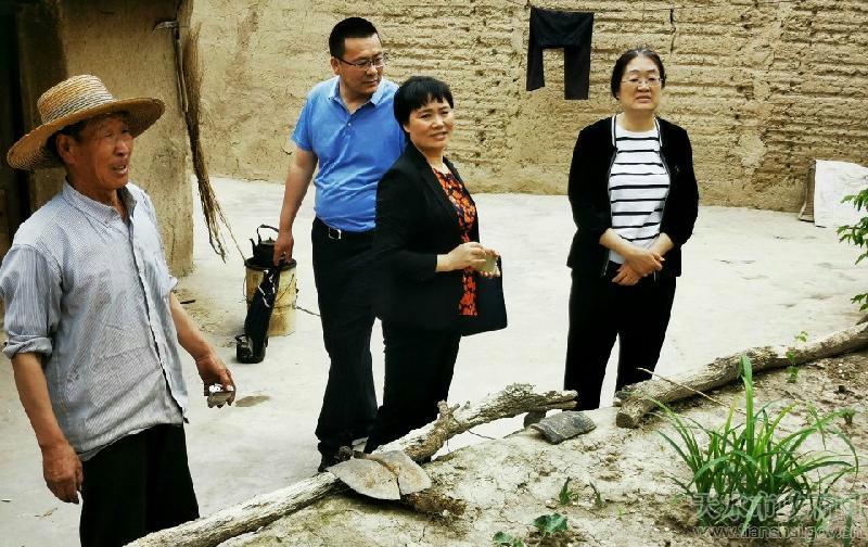 QQ图片20200519144909.jpg QQ图片20200519144909.jpg