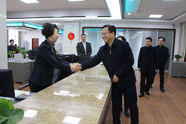 IMG_2200.JPG IMG_2200.JPG