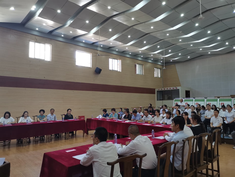 图四.jpg 图四.jpg