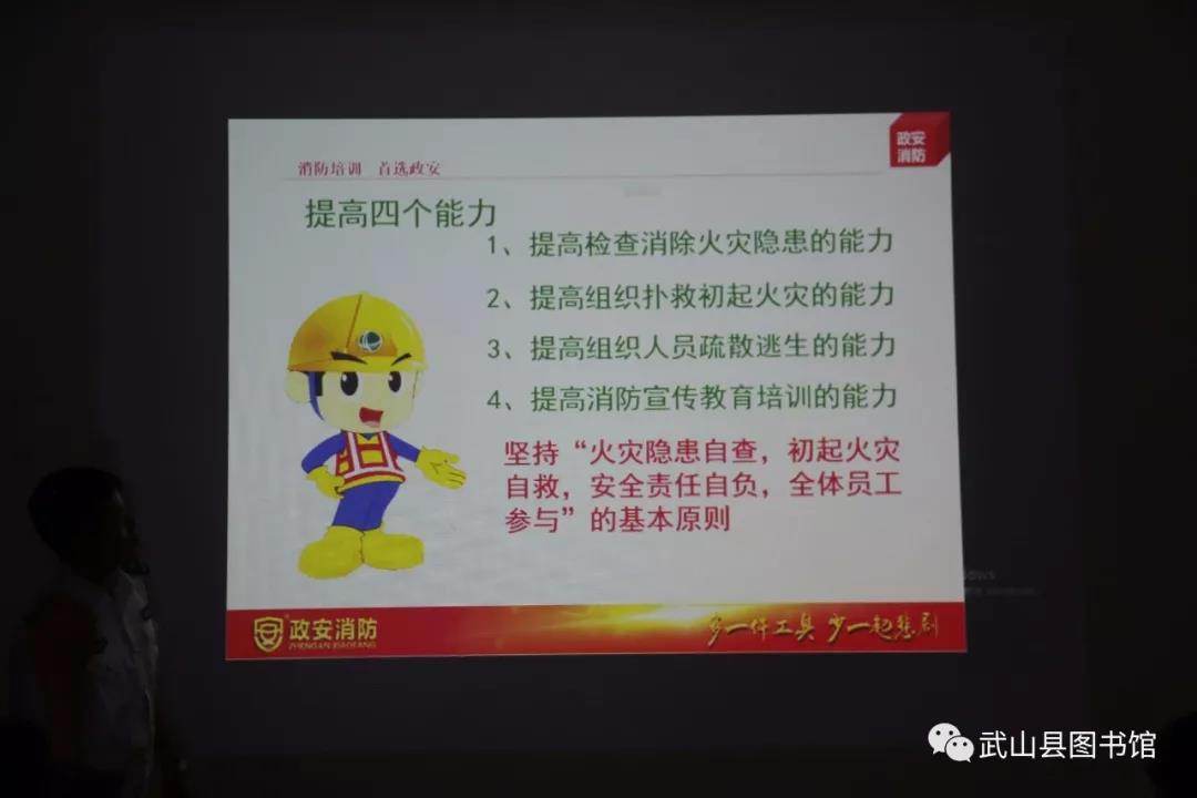 1560301043991882.jpg 4.jpg