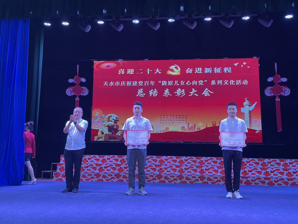 图二.jpg 图二.jpg