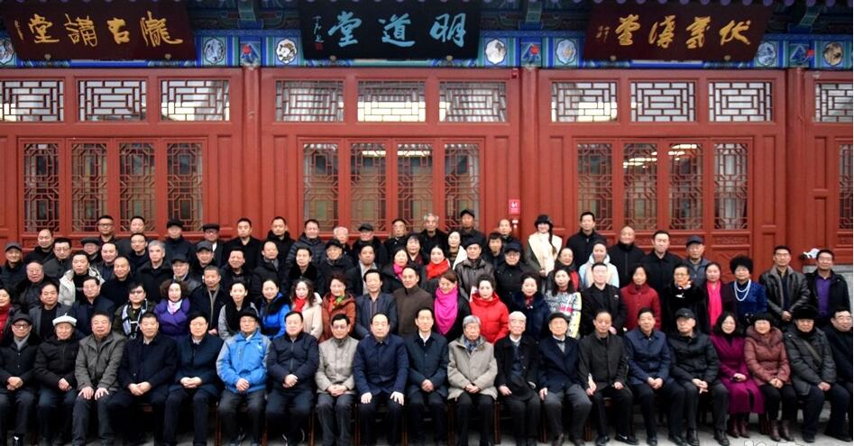 1547018086798239.jpg 11.jpg