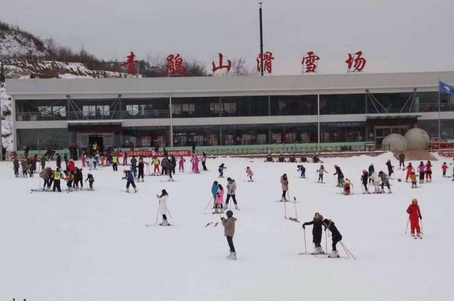 1546422602164596.jpg 2.jpg