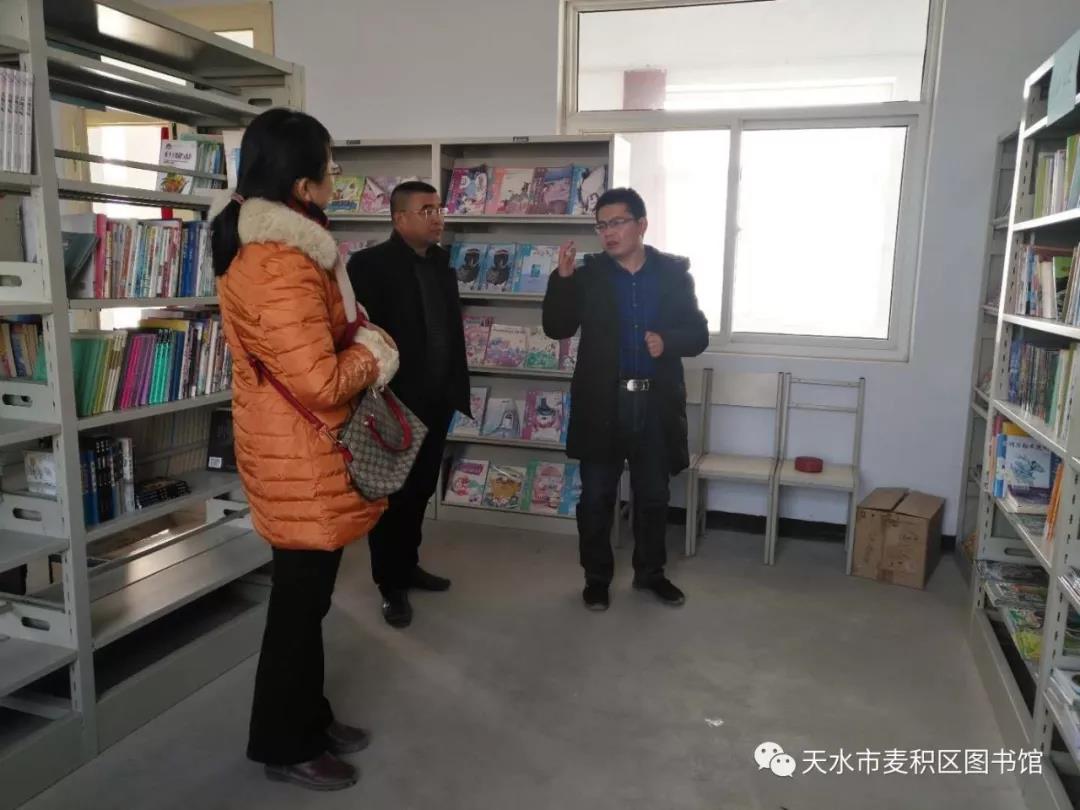 1546935064604252.jpg 1.jpg