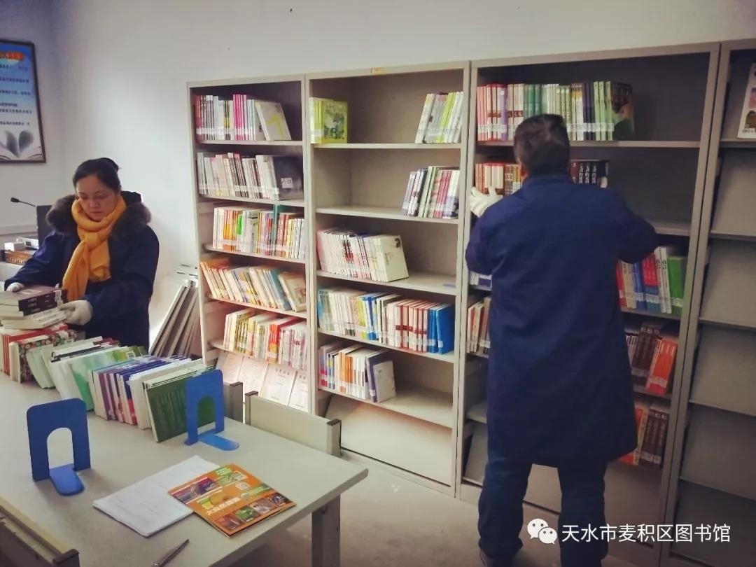 1546935079129392.jpg 3.jpg