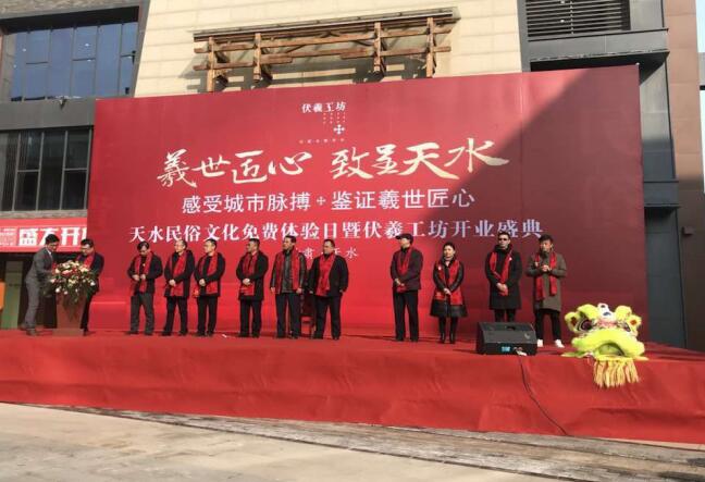 1546422614115901.jpg 3.jpg