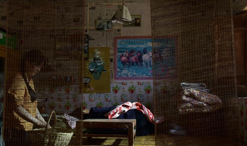 1546910341594527.jpg 5.jpg