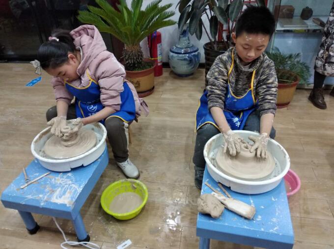 1546574032741695.jpg 3.jpg