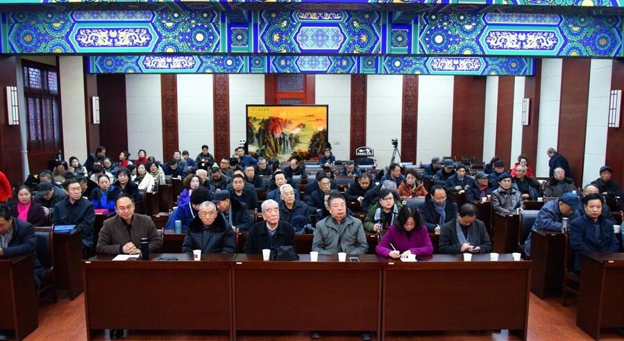 1547018043258405.jpg 4.jpg