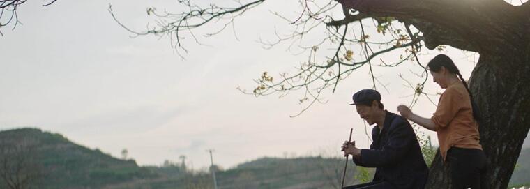 1546910310886841.jpg 3.jpg